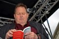 Wahl_2013    143